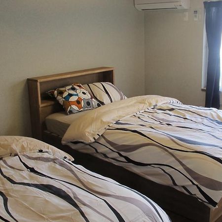 Villa Kyoto Gion Shinbashi-An Chambre photo
