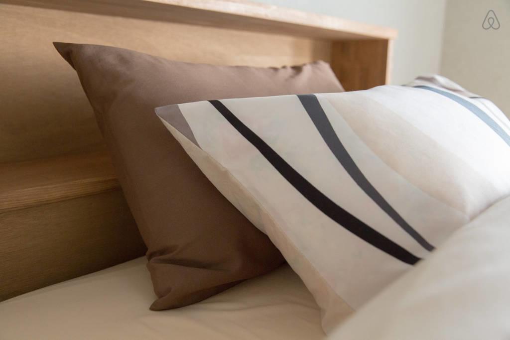 Villa Kyoto Gion Shinbashi-An Chambre photo
