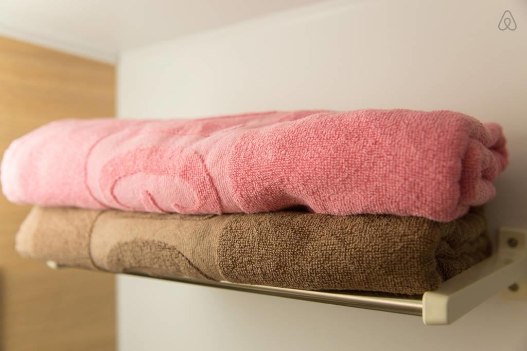 Villa Kyoto Gion Shinbashi-An Chambre photo