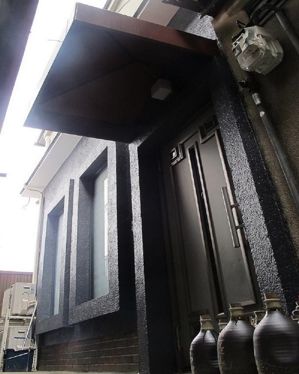 Villa Kyoto Gion Shinbashi-An Chambre photo
